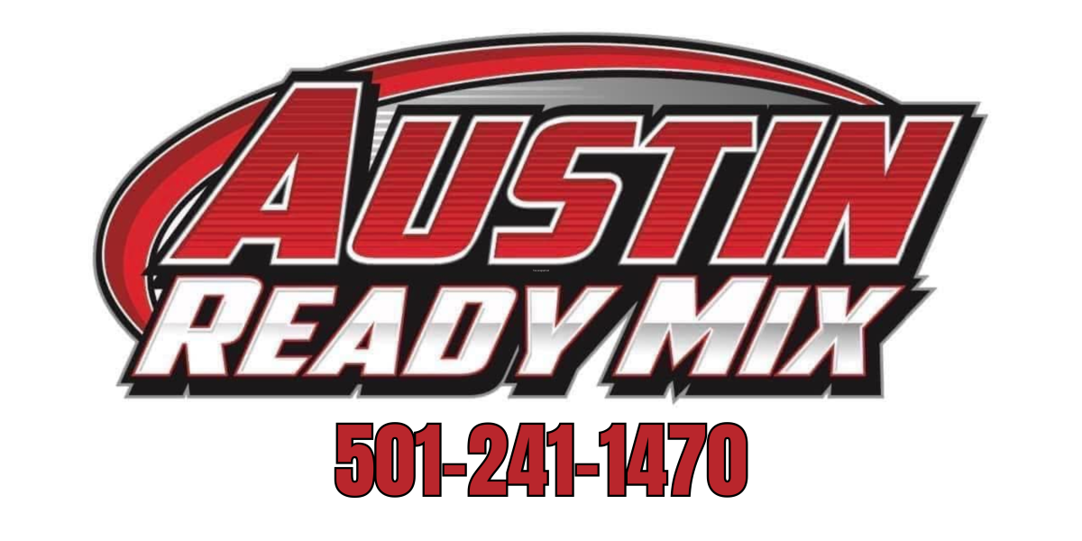 Austin Ready Mix
