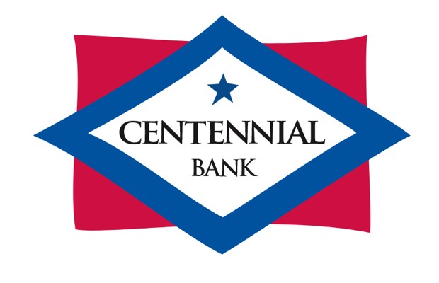 Centennial Bank