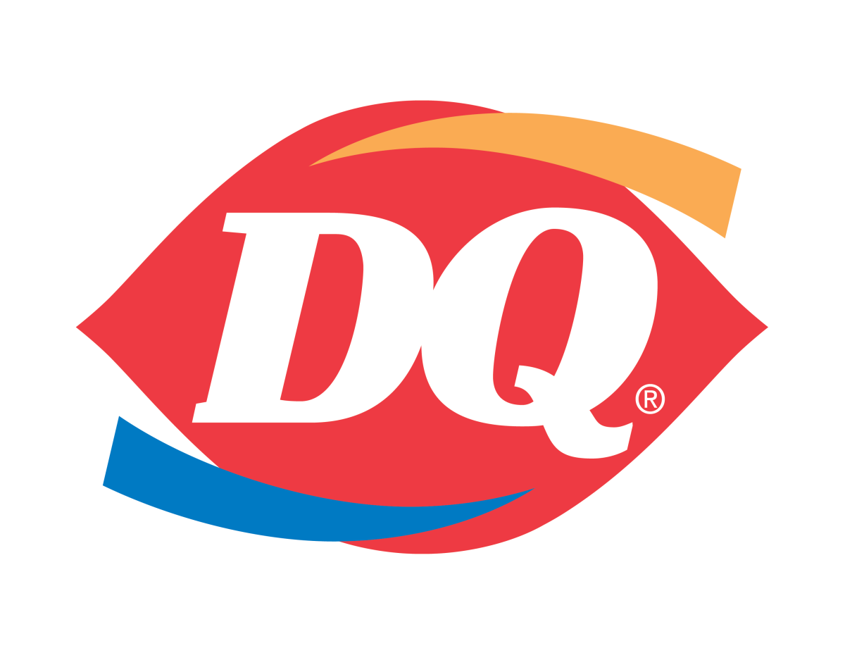 Dairy Queen Cabot