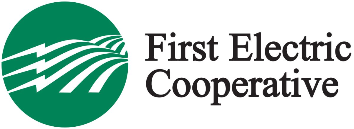 First Electric Cooperative