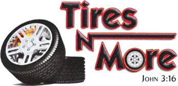 Tires N More